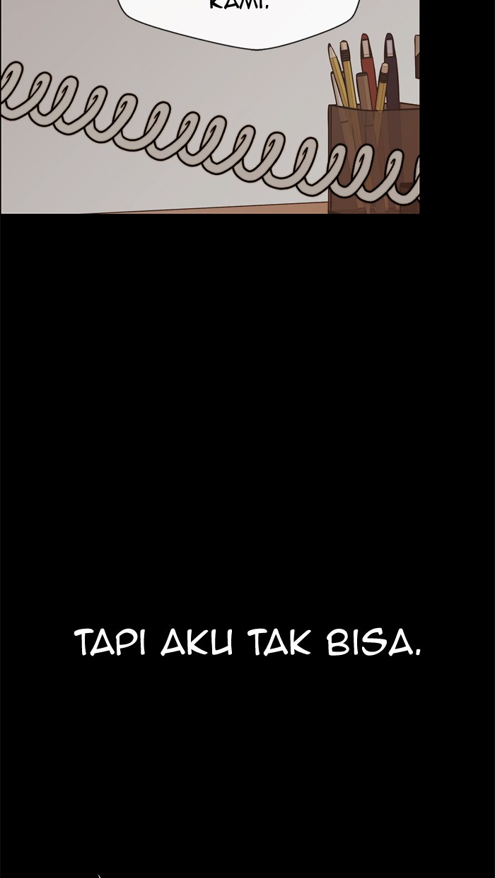 Chapter 110 - halaman 73