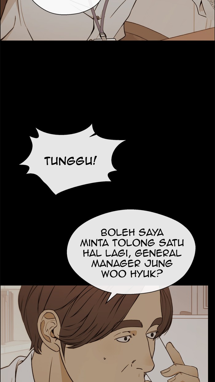 Chapter 110 - halaman 75