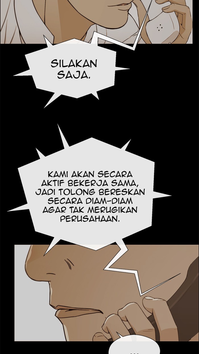 Chapter 110 - halaman 76