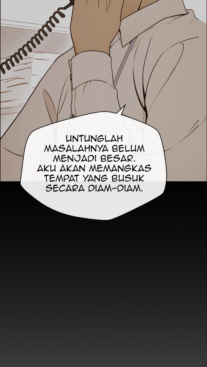 Chapter 110 - halaman 78