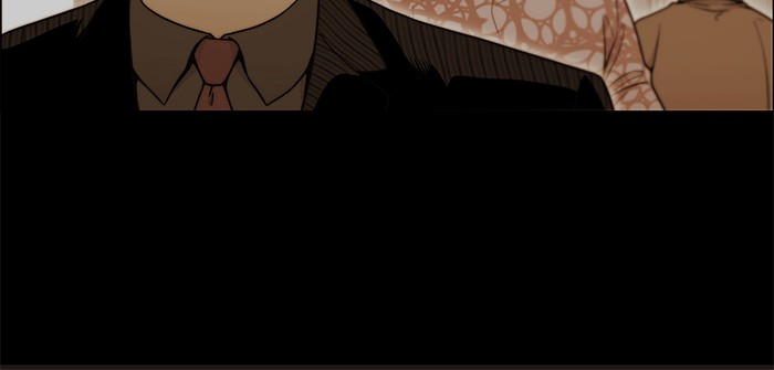 Chapter 110 - halaman 9