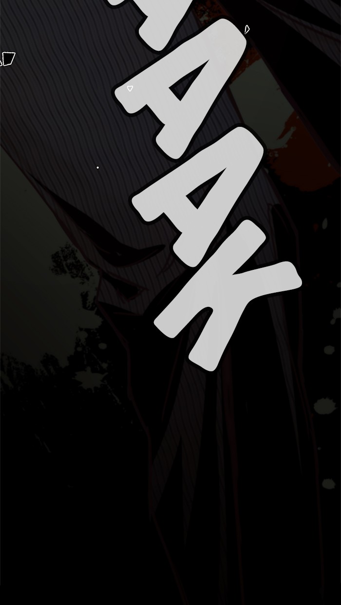 Chapter 110 - halaman 86