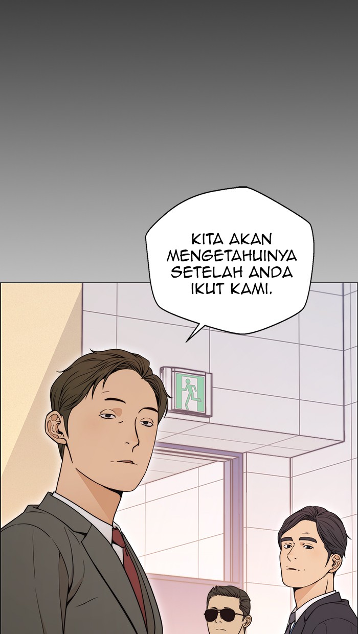 Chapter 110 - halaman 88