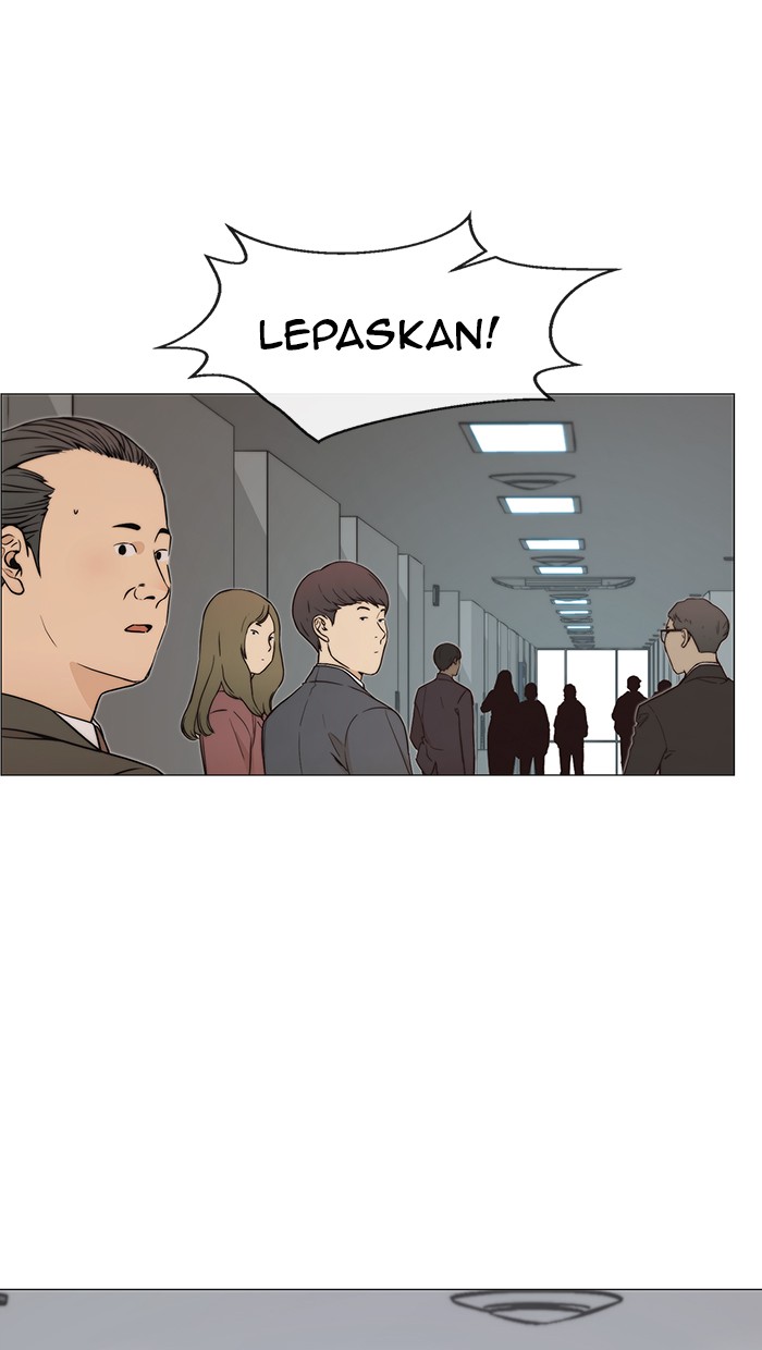 Chapter 110 - halaman 91