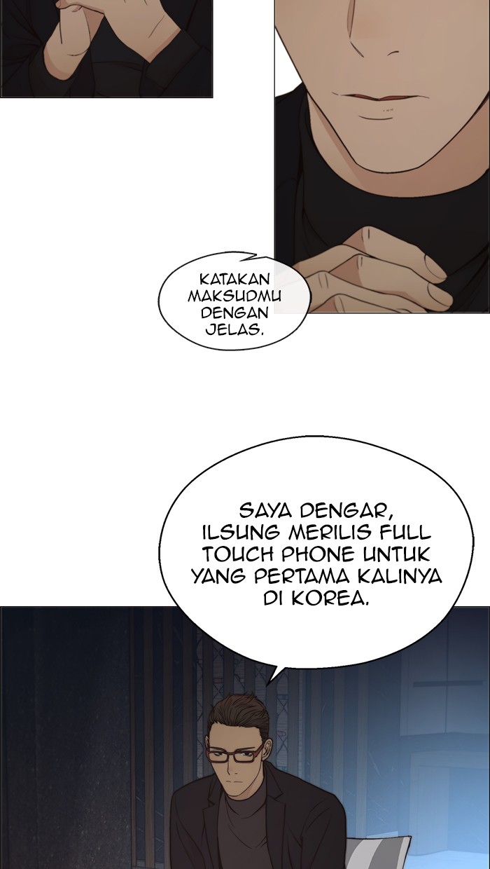 Chapter 111 - halaman 13