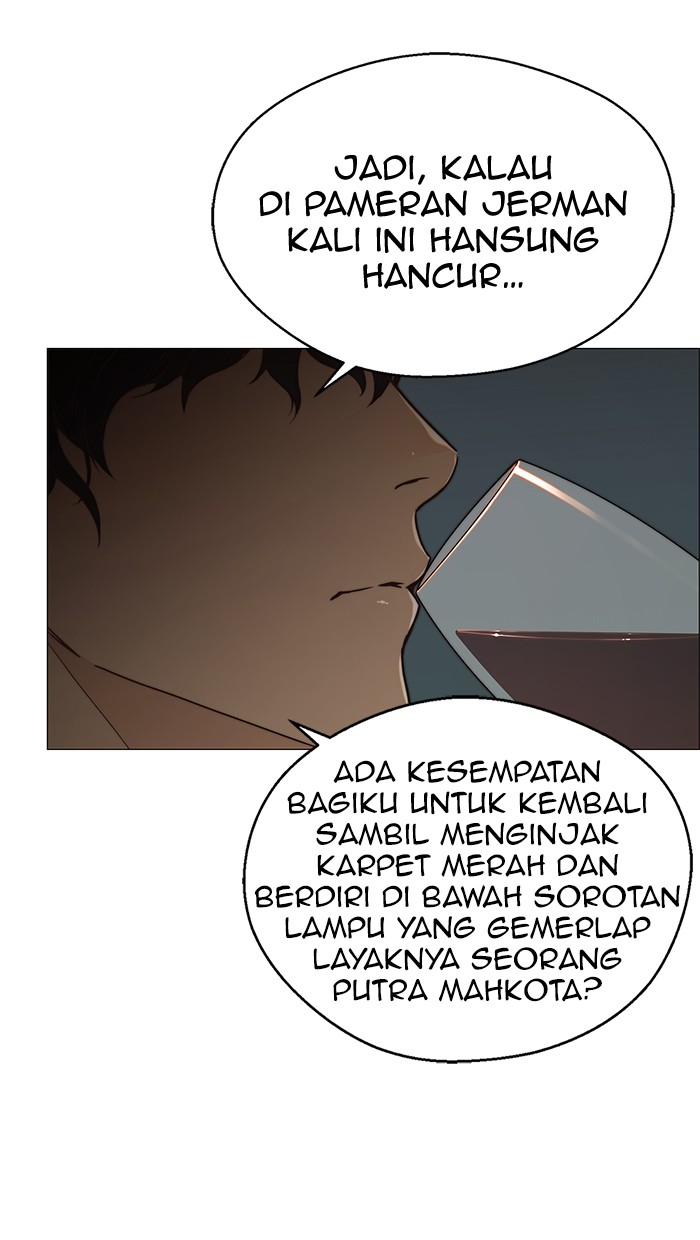 Chapter 111 - halaman 21