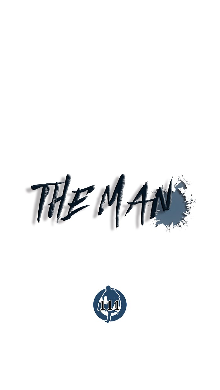 Chapter 111 - halaman 24