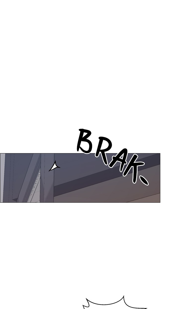 Chapter 111 - halaman 37