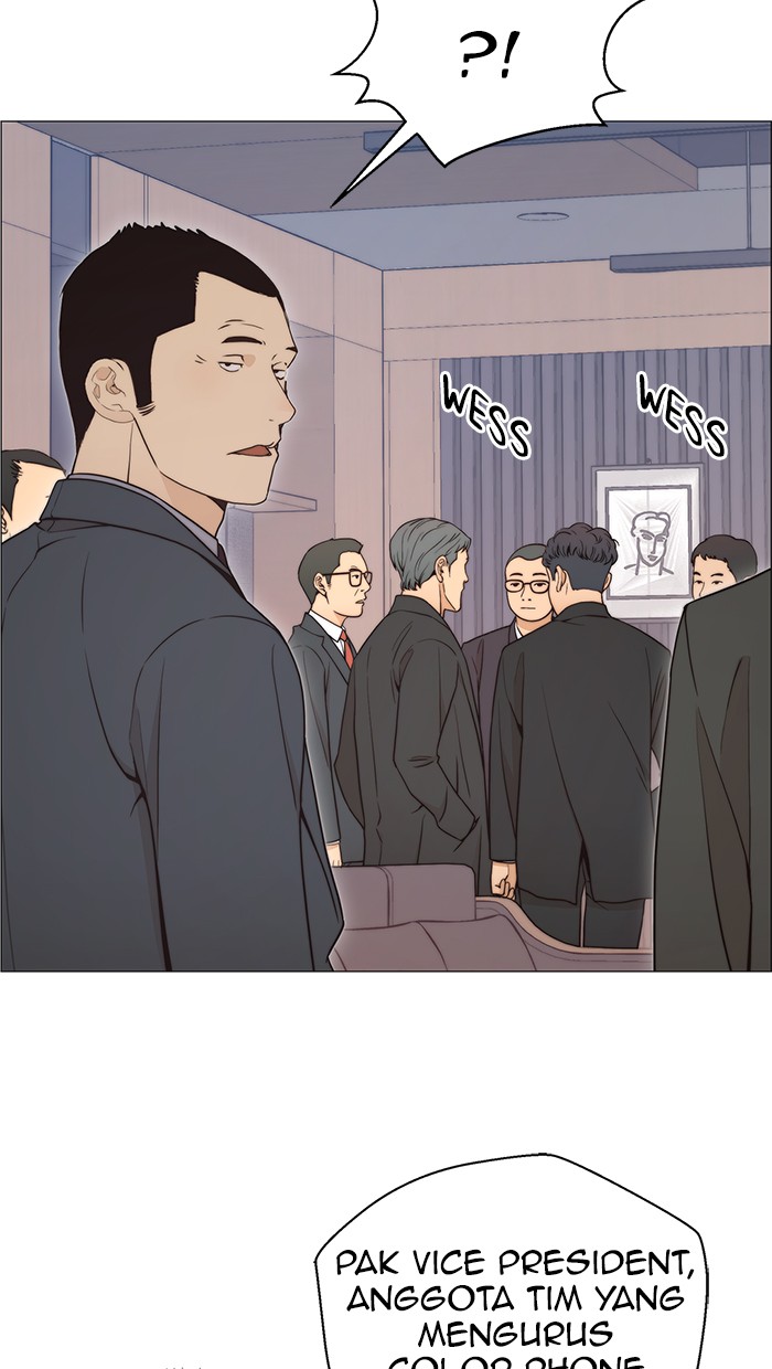 Chapter 111 - halaman 38