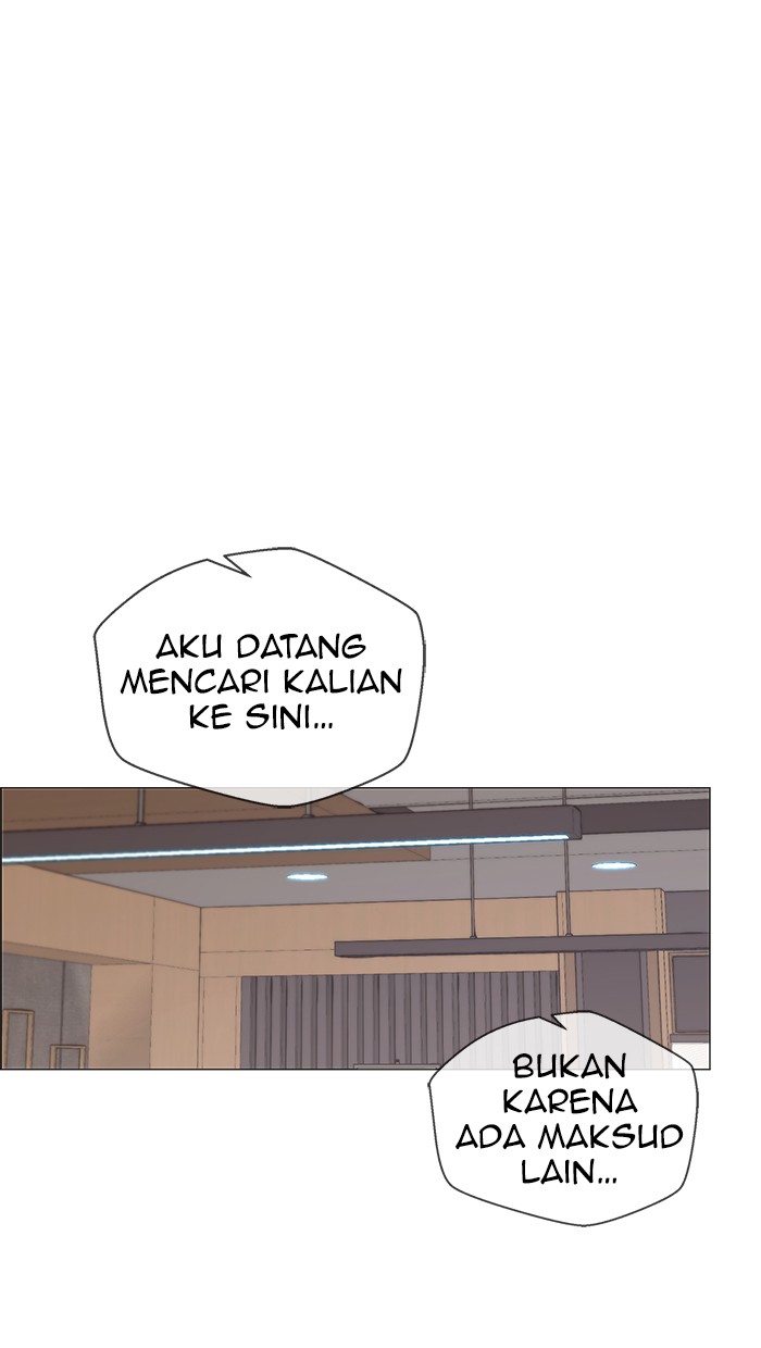 Chapter 111 - halaman 43