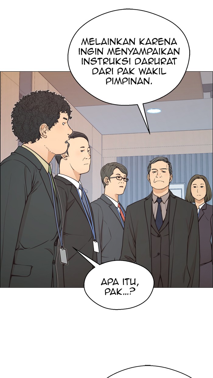 Chapter 111 - halaman 44