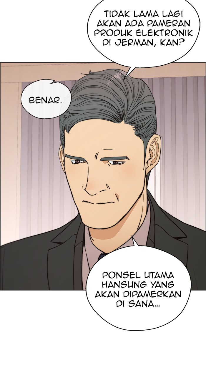 Chapter 111 - halaman 45