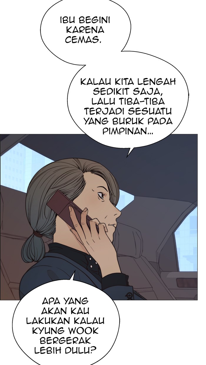Chapter 111 - halaman 6