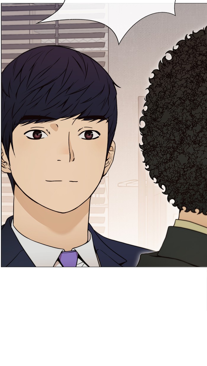 Chapter 111 - halaman 54