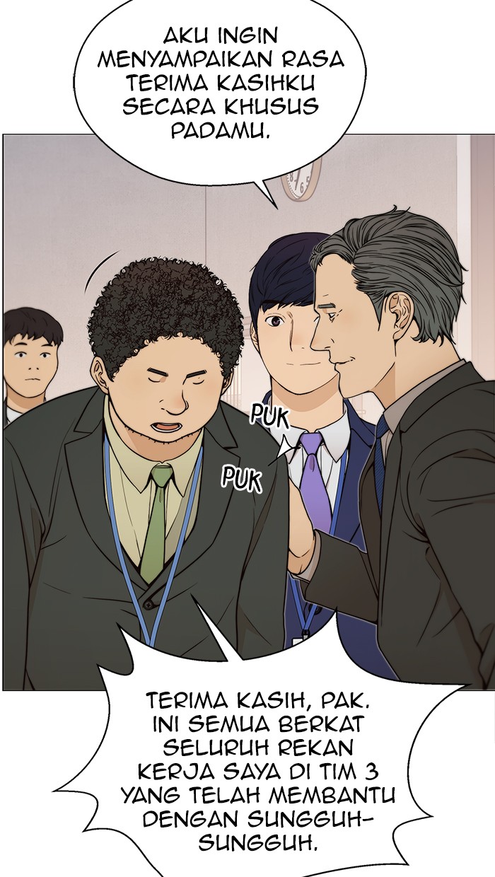 Chapter 111 - halaman 57