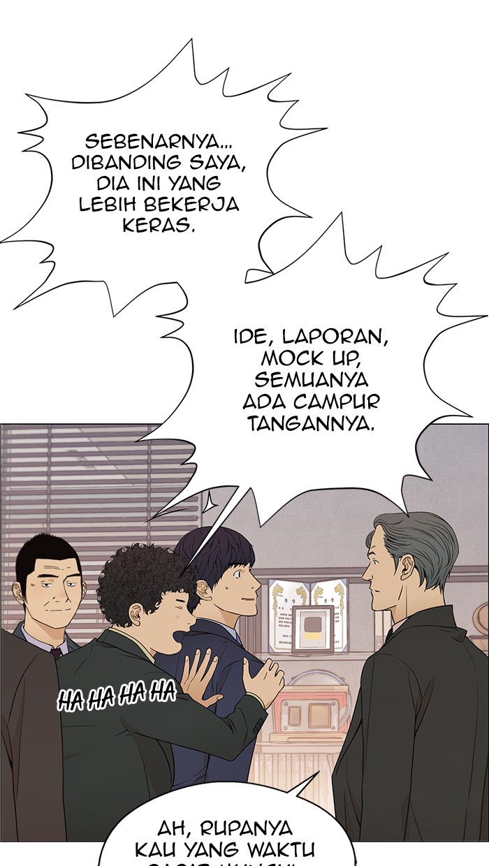 Chapter 111 - halaman 59