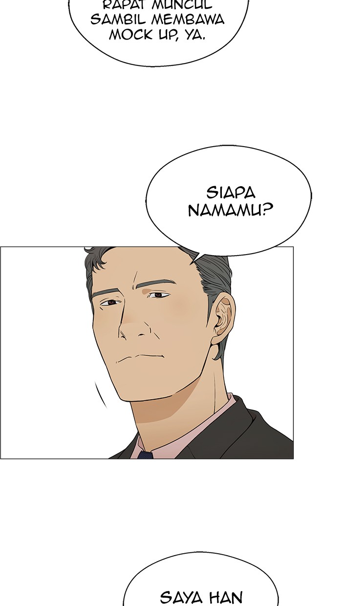 Chapter 111 - halaman 60
