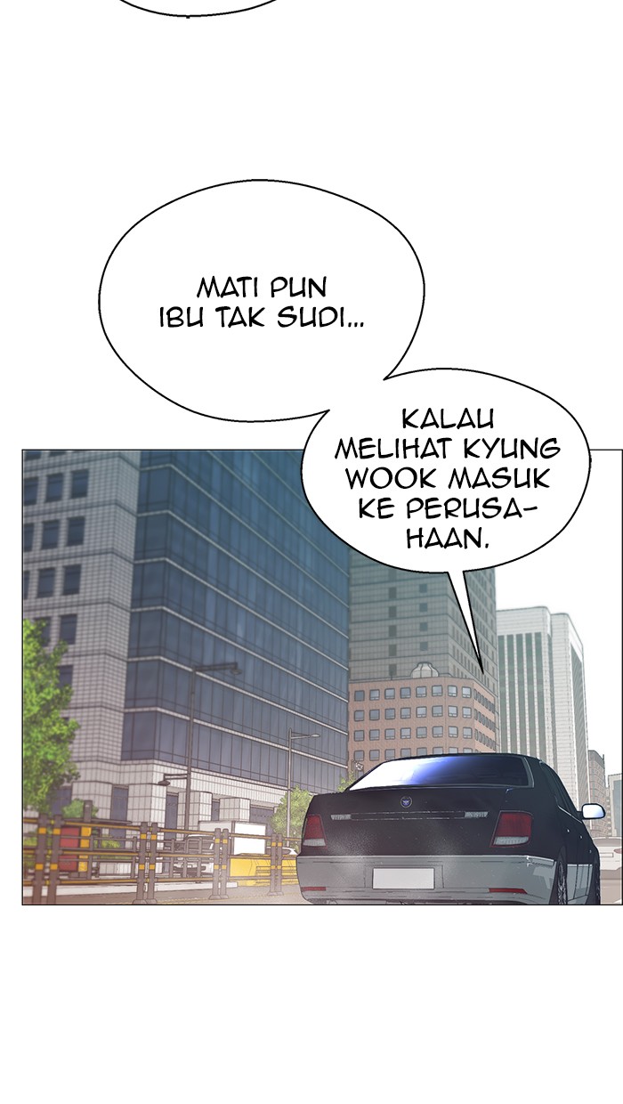 Chapter 111 - halaman 7