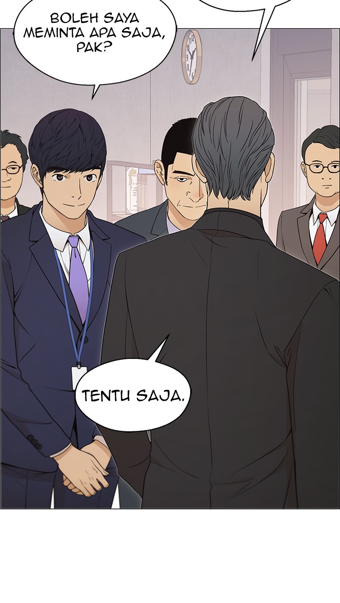 Chapter 111 - halaman 63