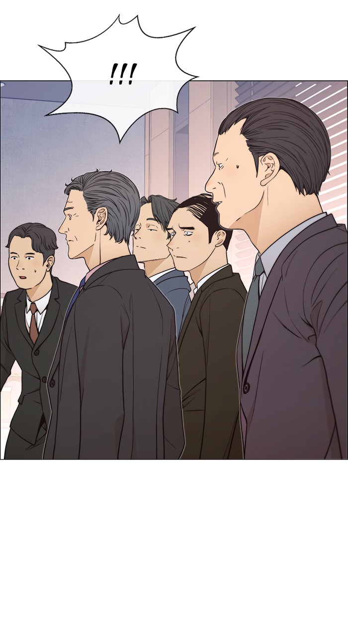 Chapter 111 - halaman 66