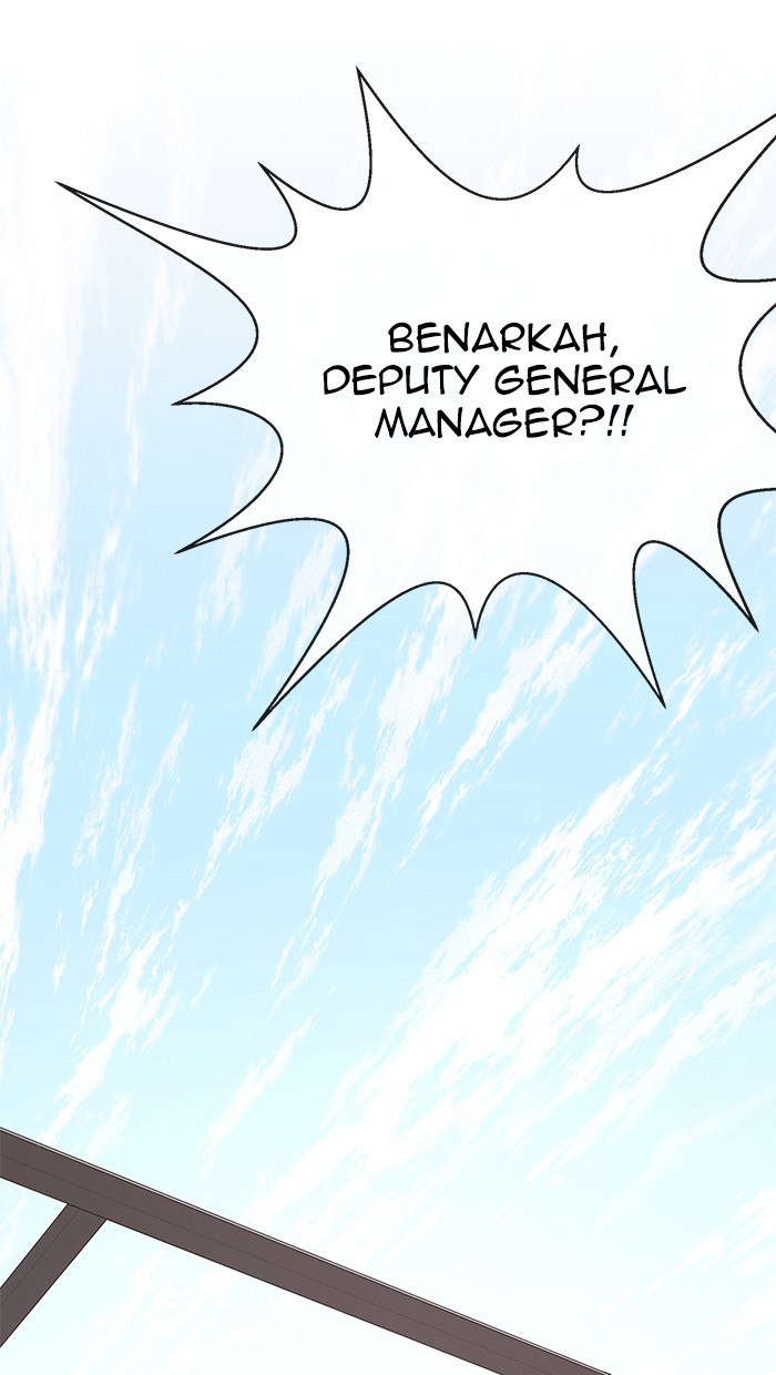 Chapter 111 - halaman 71