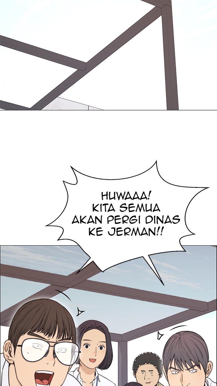 Chapter 111 - halaman 72