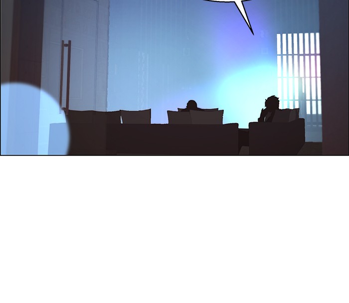 Chapter 111 - halaman 9