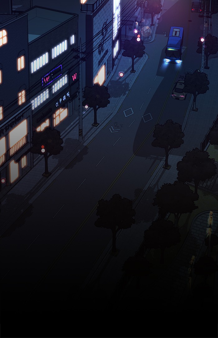 Chapter 111 - halaman 81