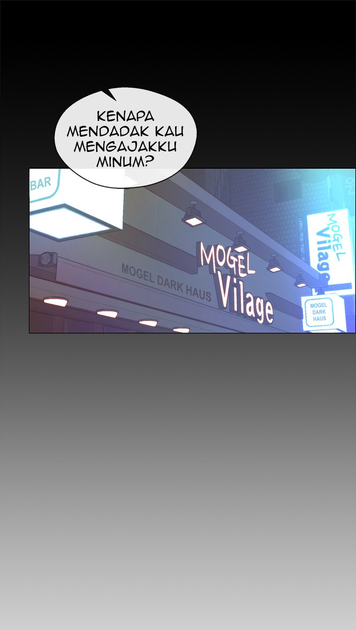 Chapter 111 - halaman 82