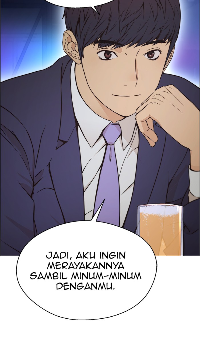 Chapter 111 - halaman 85