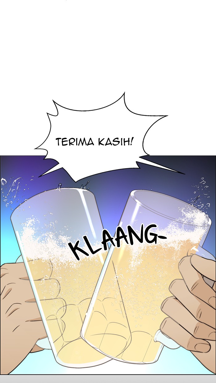 Chapter 111 - halaman 88