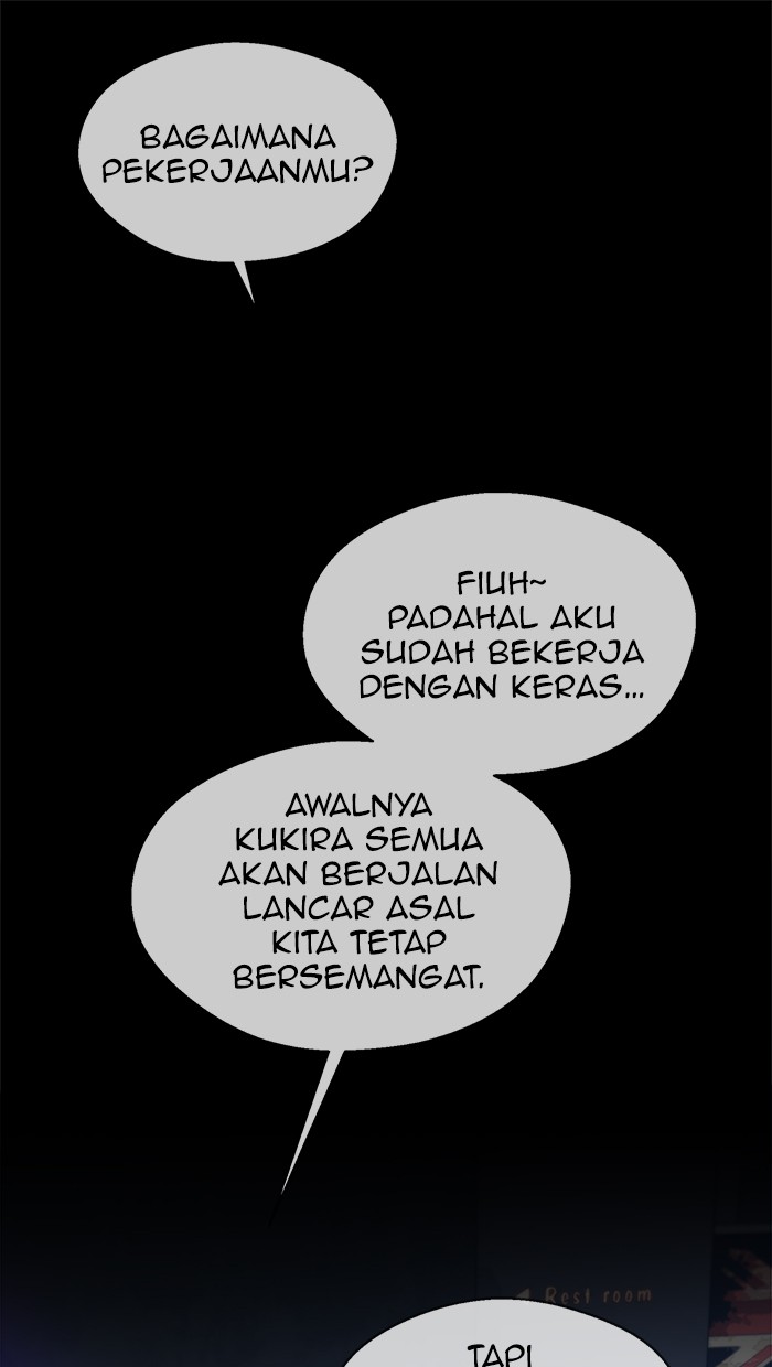 Chapter 111 - halaman 90