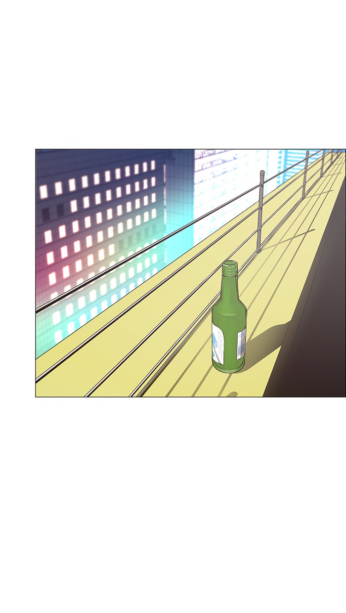 Chapter 111 - halaman 93