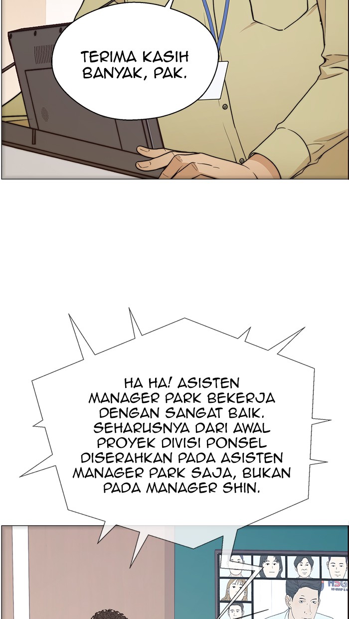 Chapter 112 - halaman 15