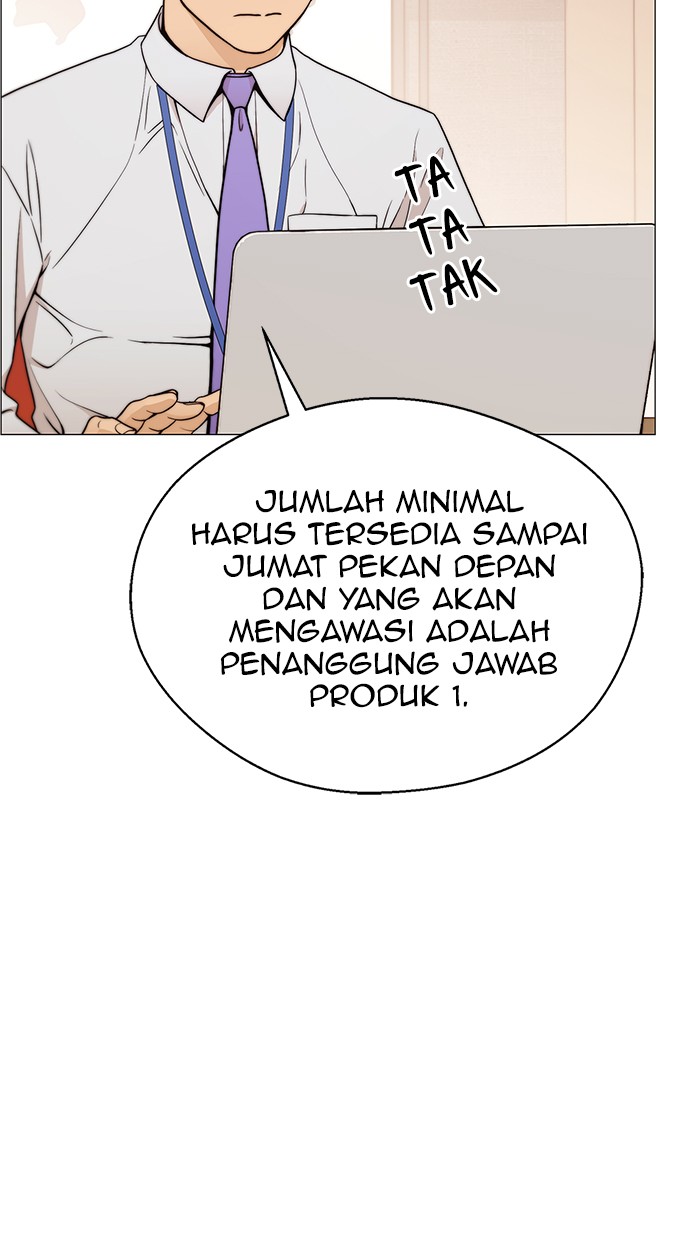 Chapter 112 - halaman 19