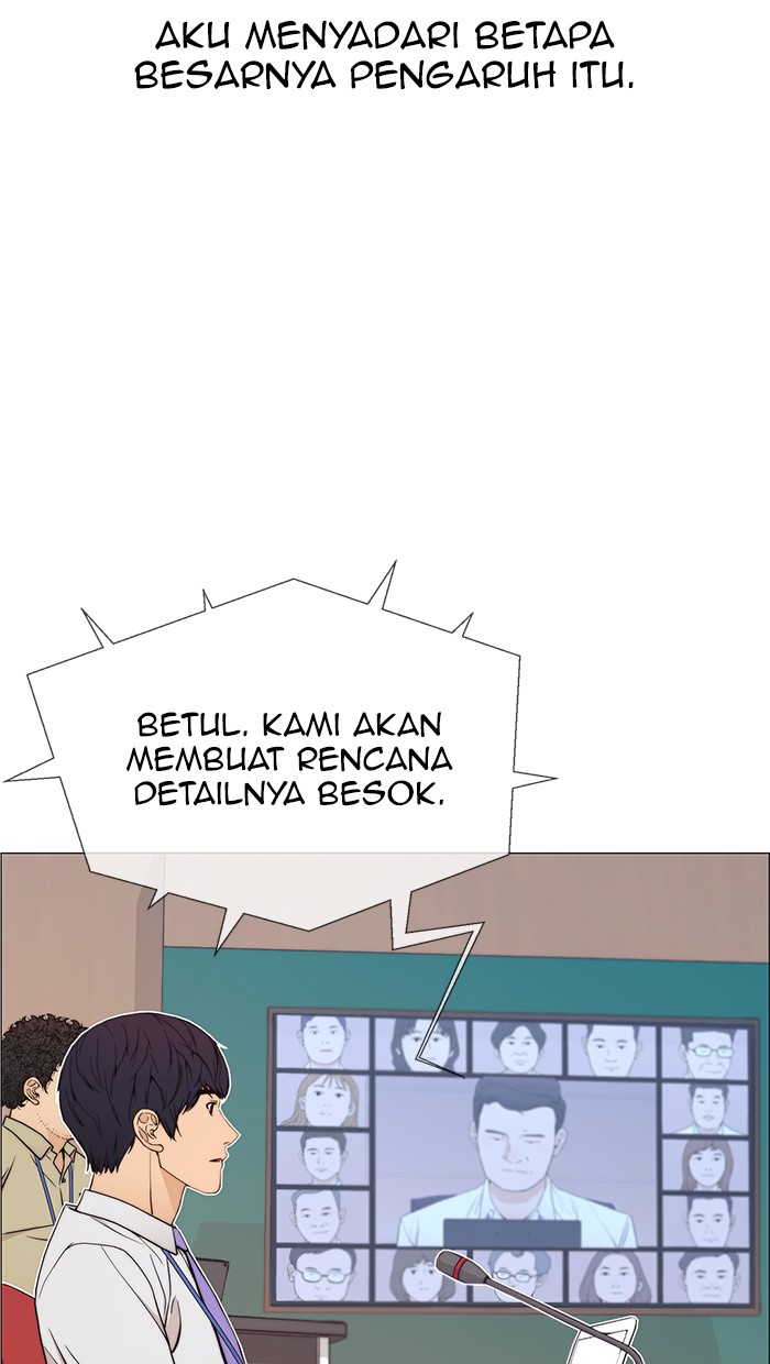 Chapter 112 - halaman 20