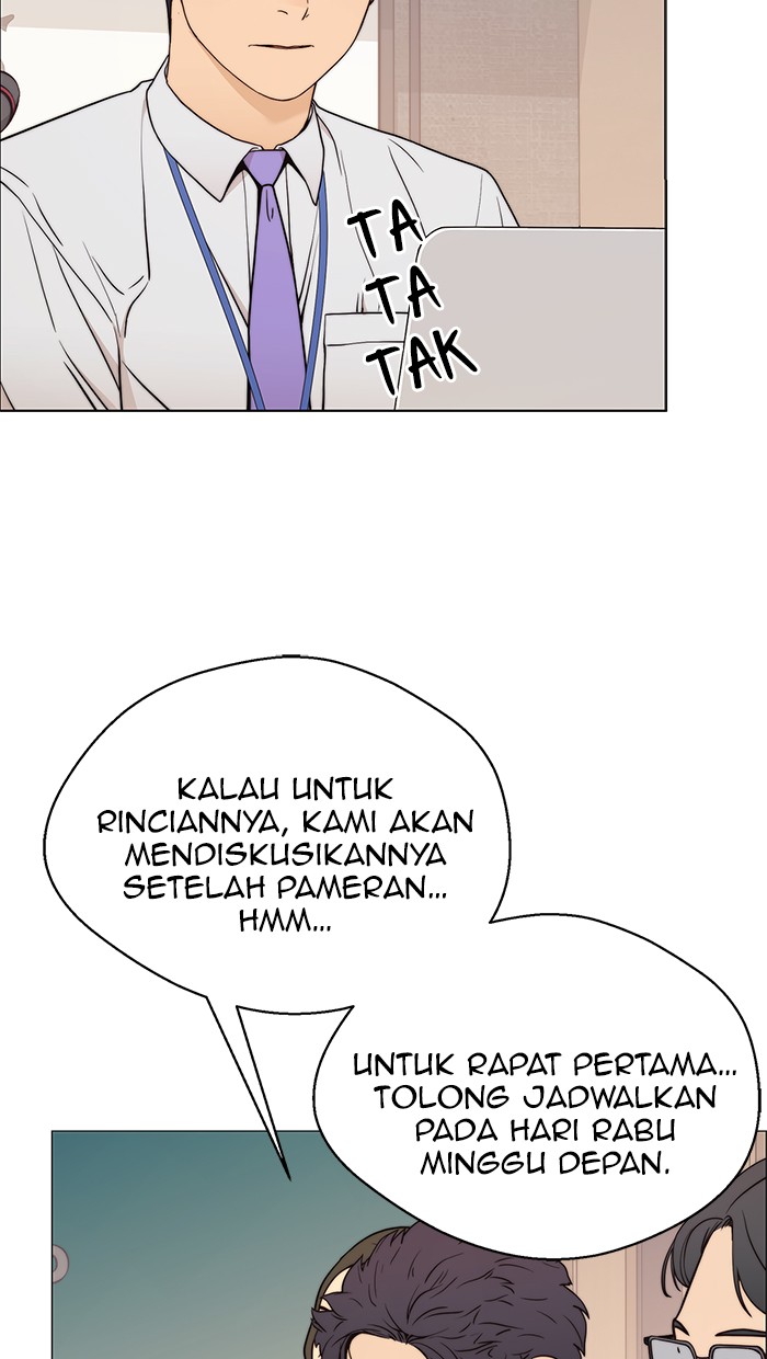 Chapter 112 - halaman 23