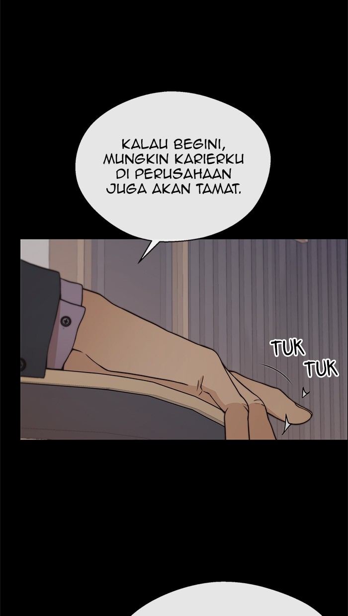 Chapter 112 - halaman 4