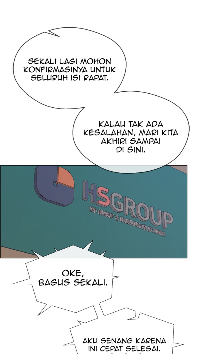 Chapter 112 - halaman 33