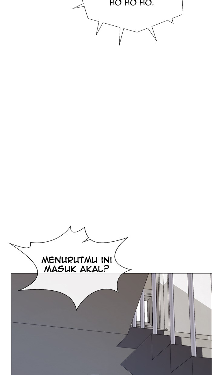 Chapter 112 - halaman 34