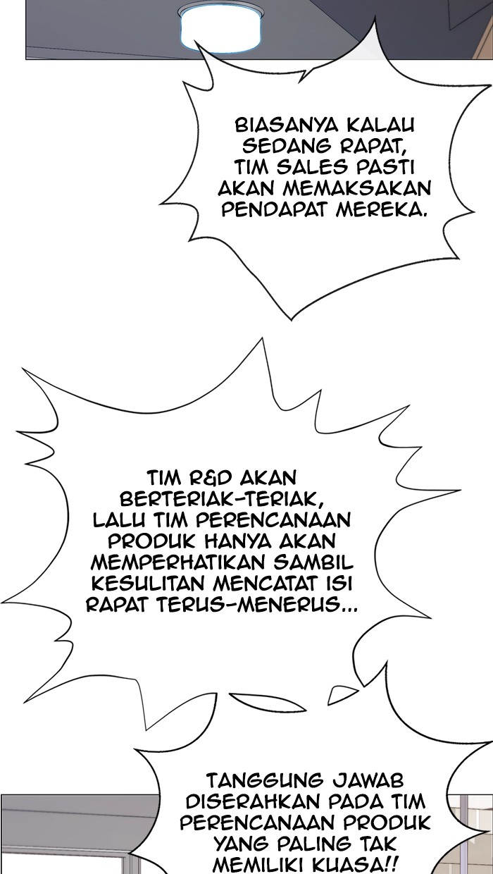 Chapter 112 - halaman 35