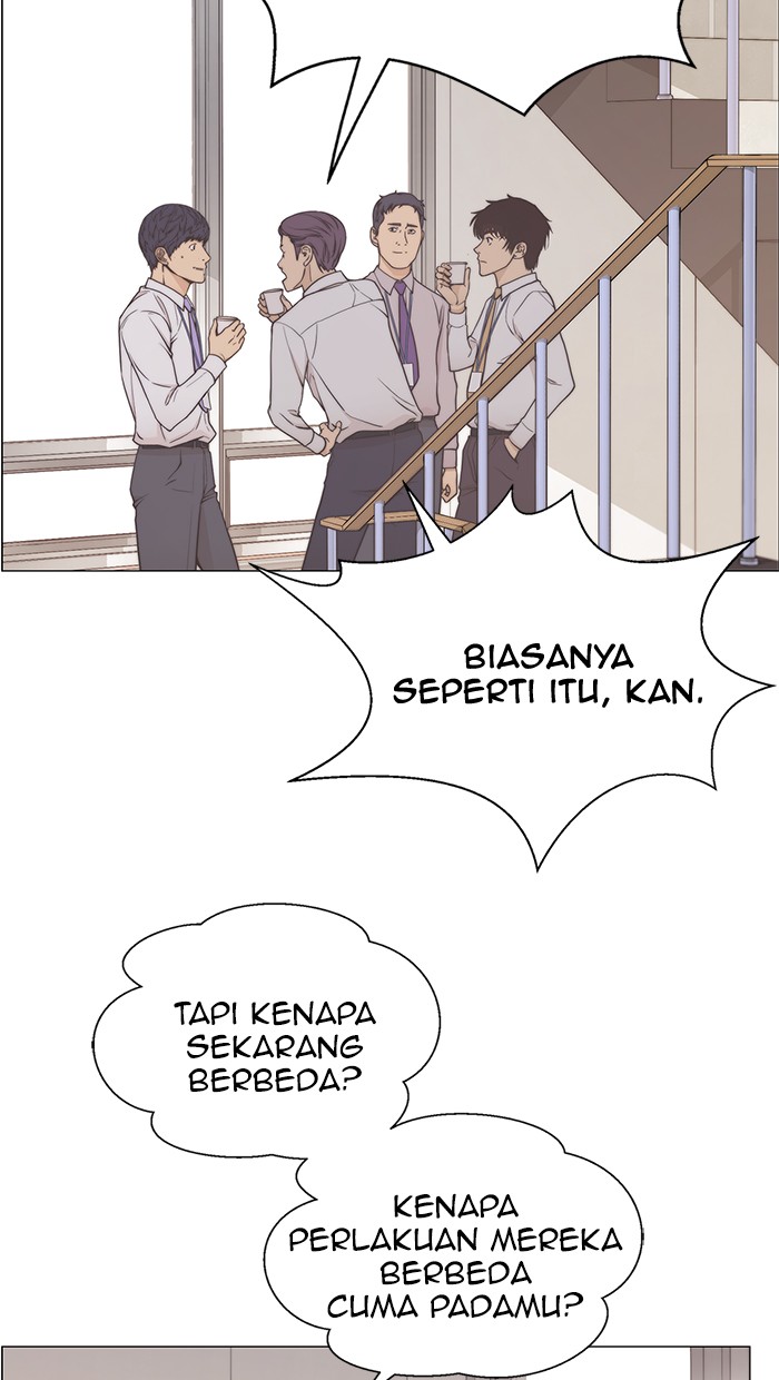 Chapter 112 - halaman 36