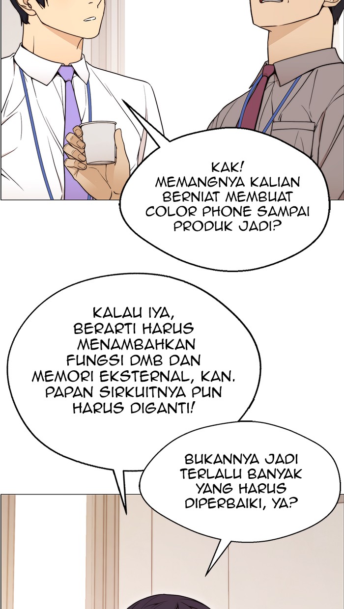 Chapter 112 - halaman 39