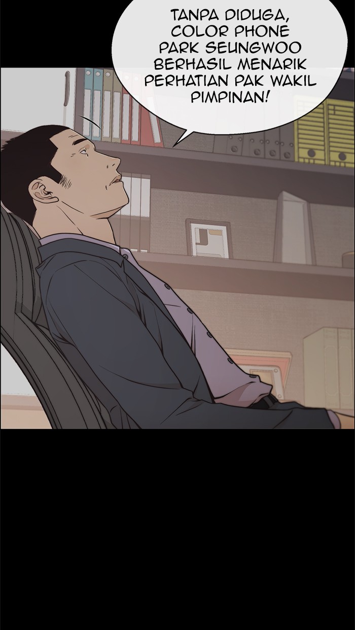 Chapter 112 - halaman 5