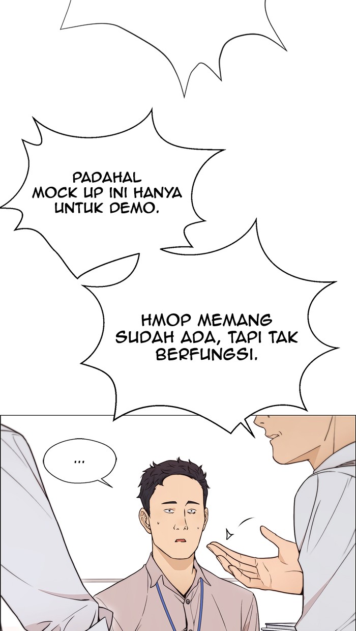 Chapter 112 - halaman 45