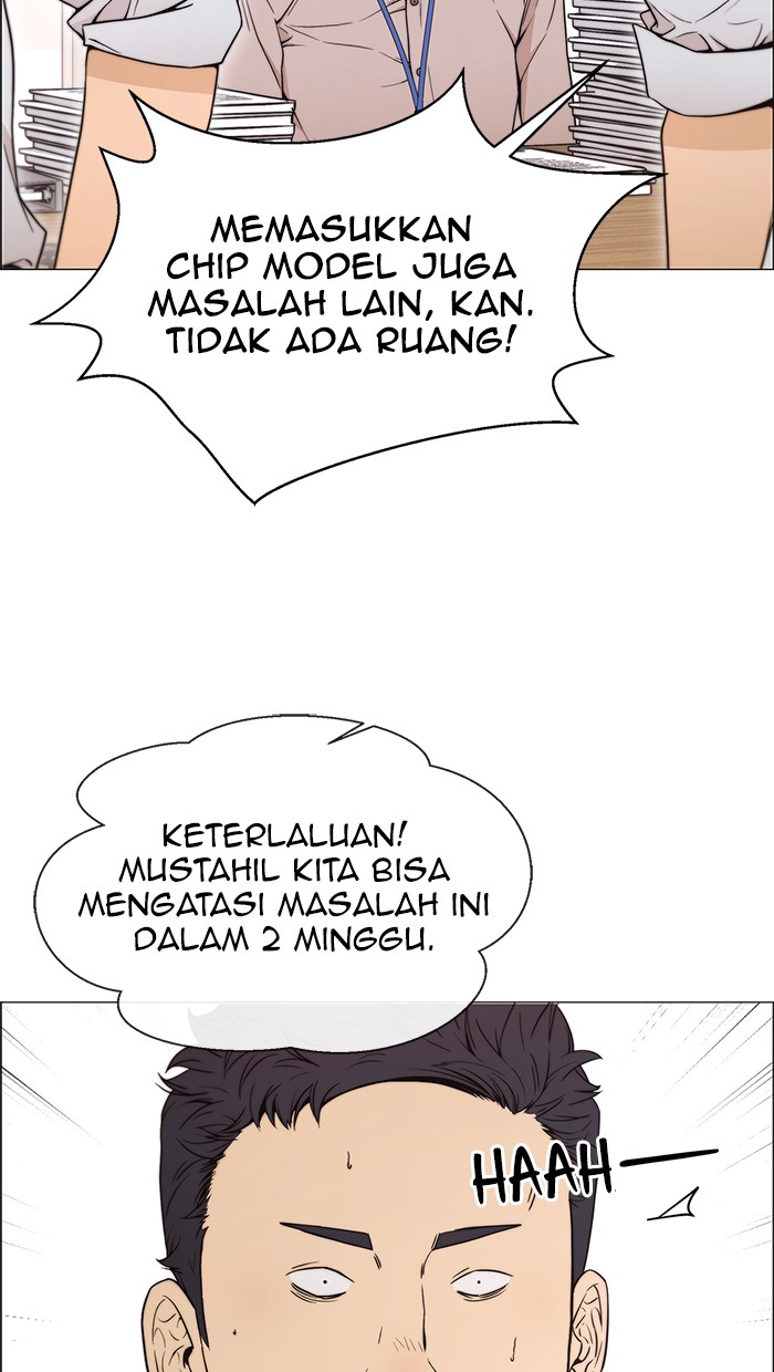 Chapter 112 - halaman 46