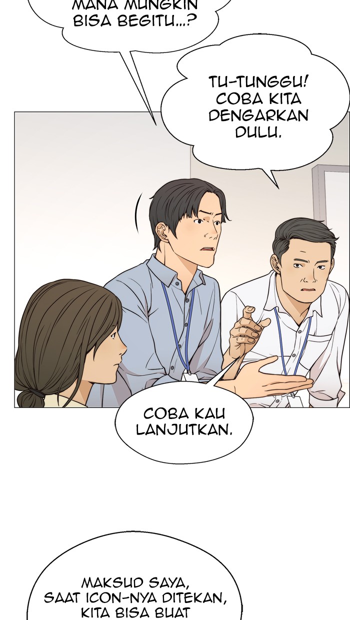 Chapter 112 - halaman 53