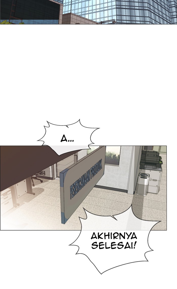 Chapter 112 - halaman 70