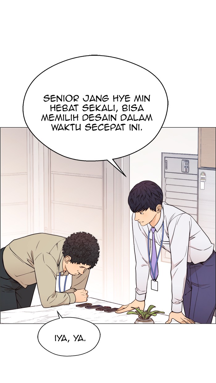 Chapter 112 - halaman 73
