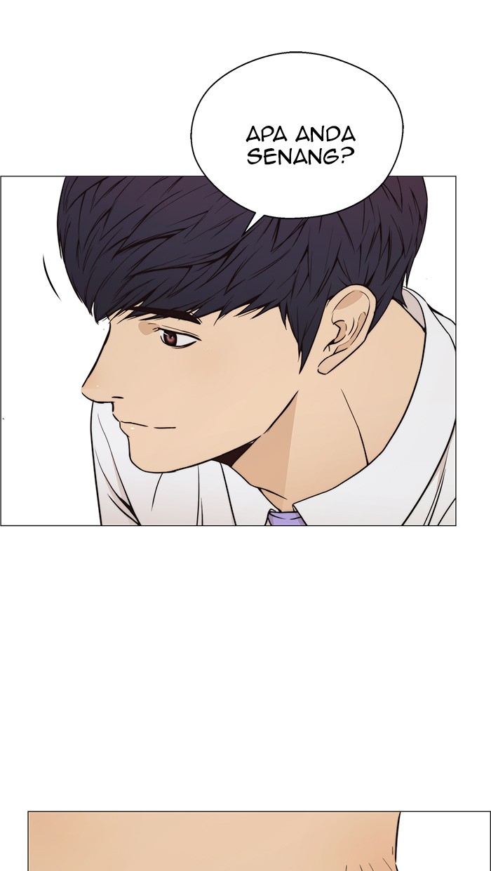 Chapter 112 - halaman 74